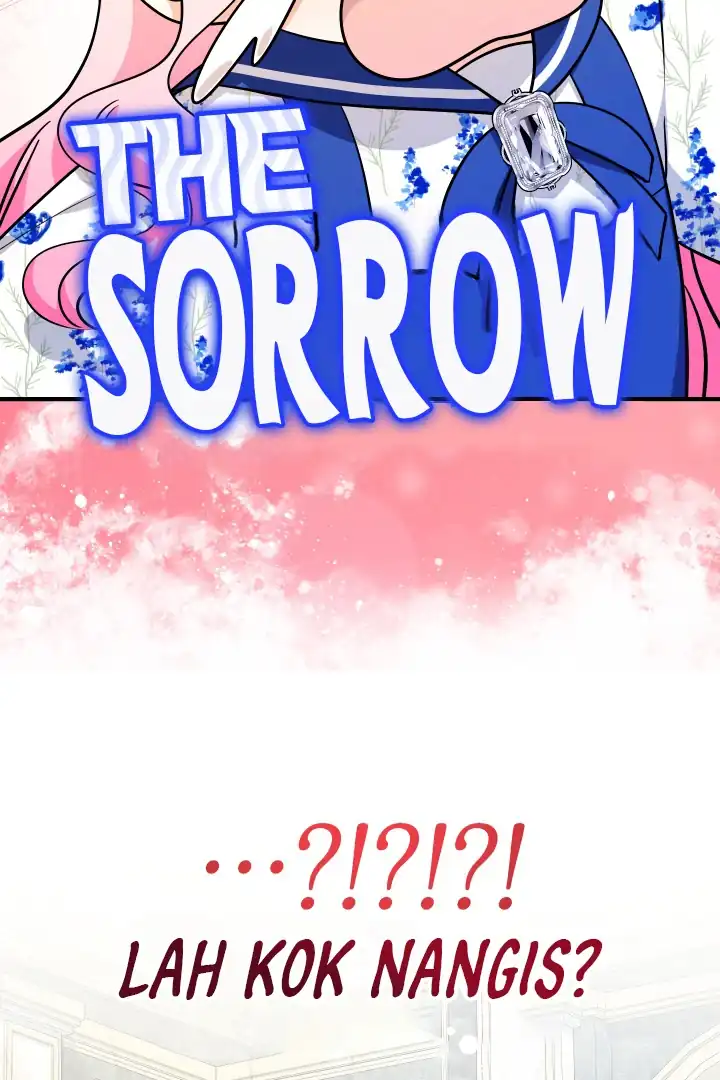 Lord Baby Runs A Romance Fantasy With Cash Chapter 83 - Page 49