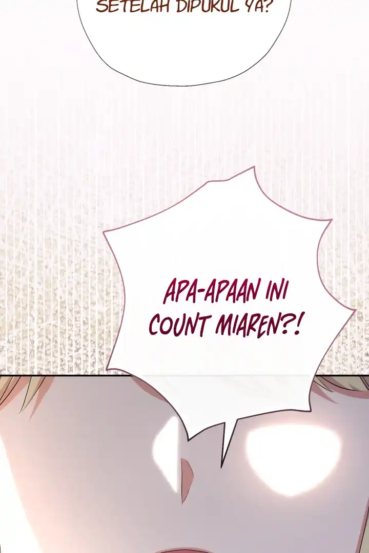Lord Baby Runs A Romance Fantasy With Cash Chapter 83 - Page 52