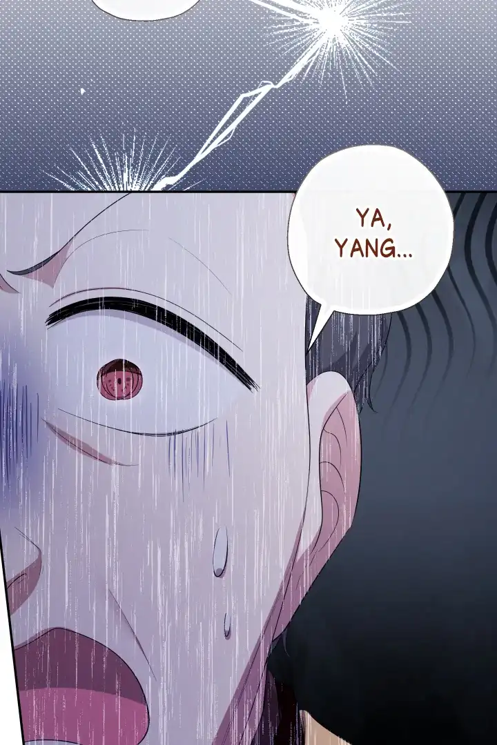 Lord Baby Runs A Romance Fantasy With Cash Chapter 83 - Page 55