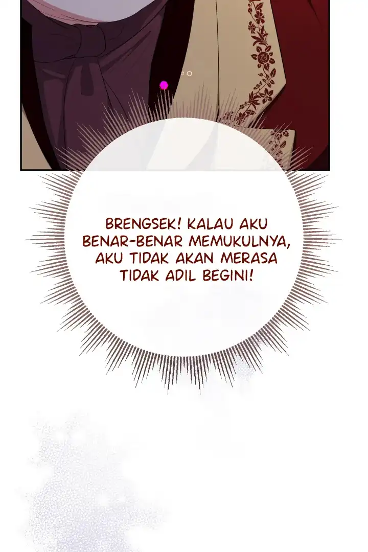 Lord Baby Runs A Romance Fantasy With Cash Chapter 83 - Page 77