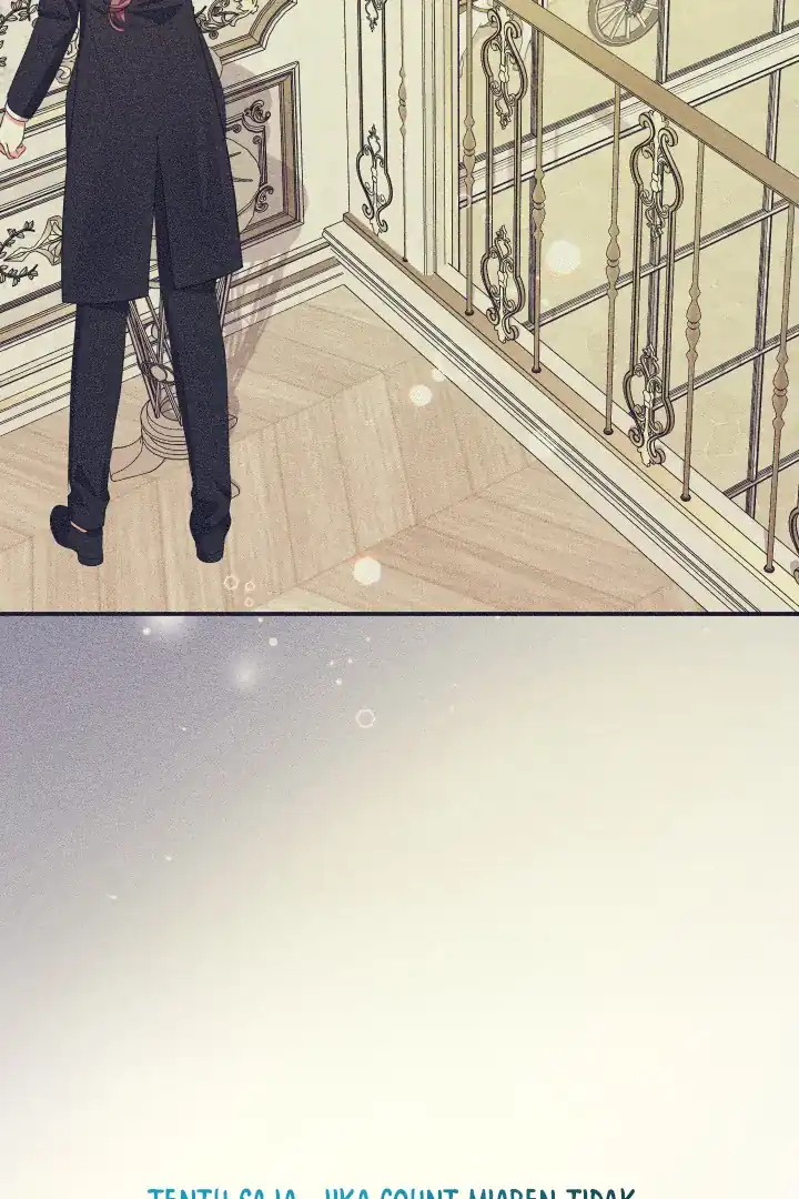 Lord Baby Runs A Romance Fantasy With Cash Chapter 83 - Page 89