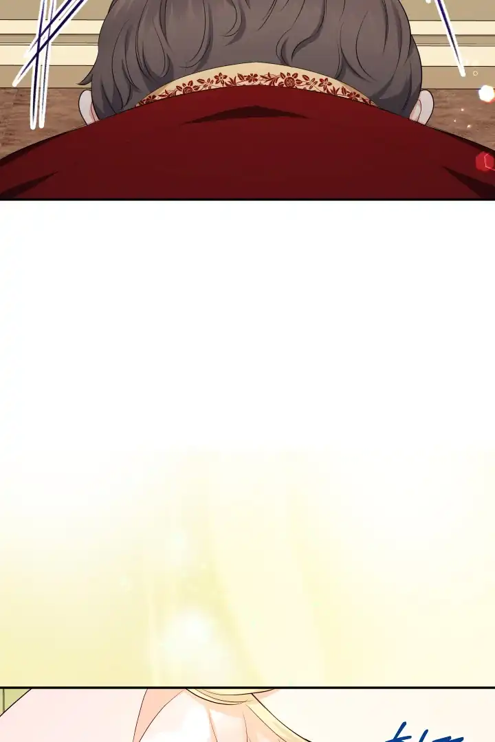 Lord Baby Runs A Romance Fantasy With Cash Chapter 83 - Page 99