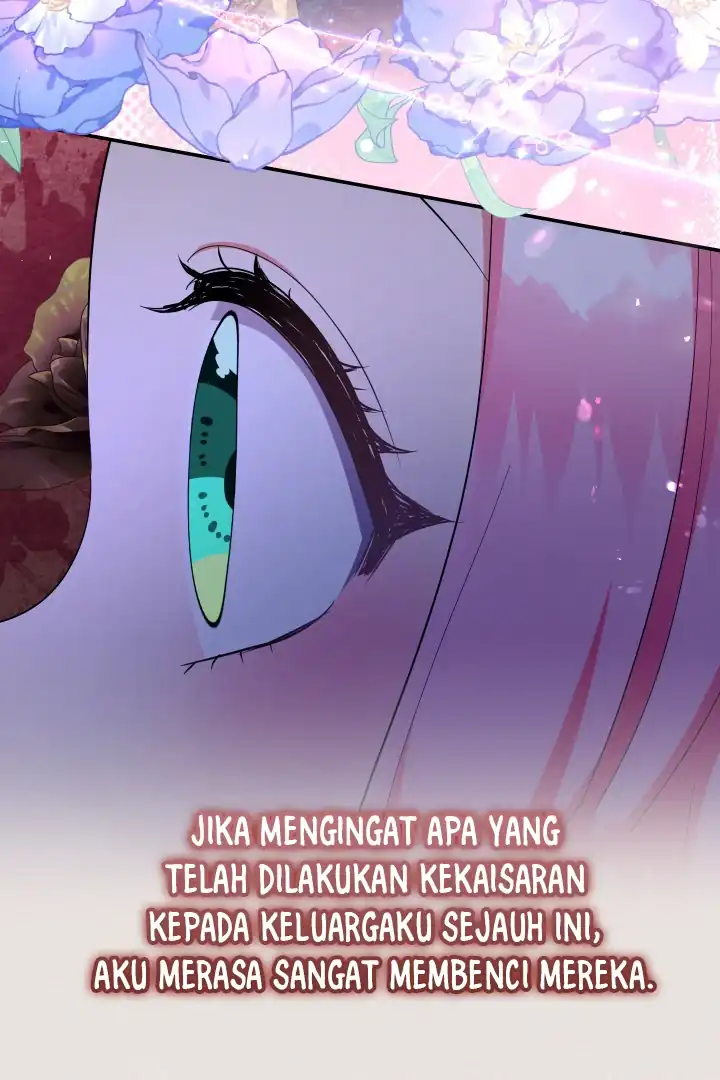 Baca Lord Baby Runs A Romance Fantasy With Cash Chapter 84 Bahasa Indonesia page 210