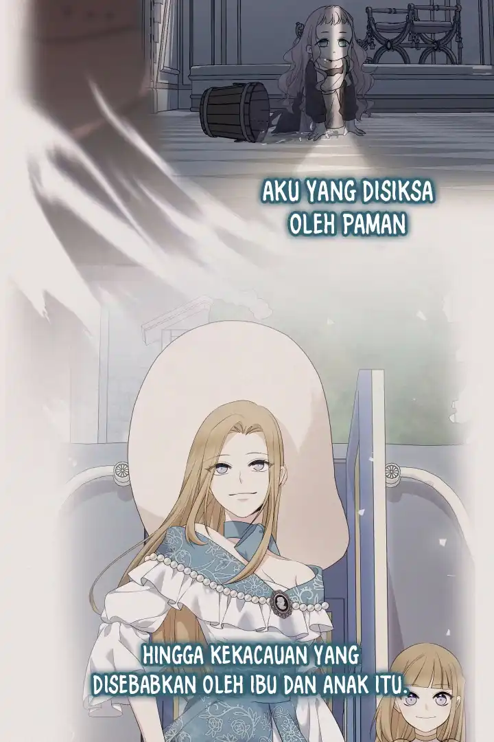 Baca Lord Baby Runs A Romance Fantasy With Cash Chapter 84 Bahasa Indonesia page 214