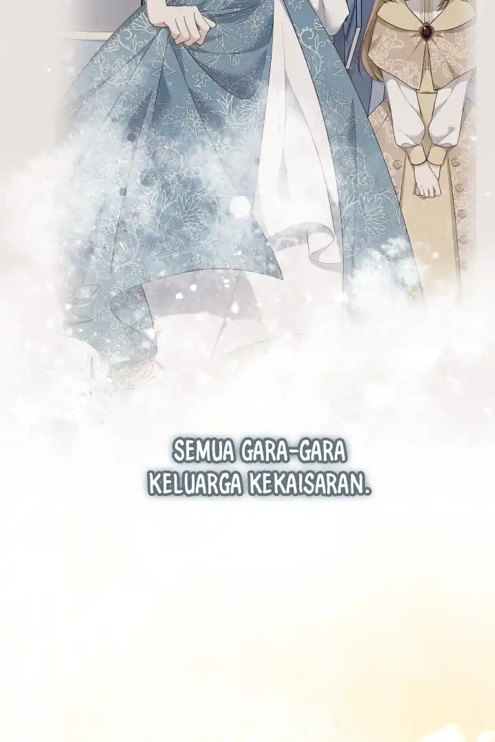 Baca Lord Baby Runs A Romance Fantasy With Cash Chapter 84 Bahasa Indonesia page 216