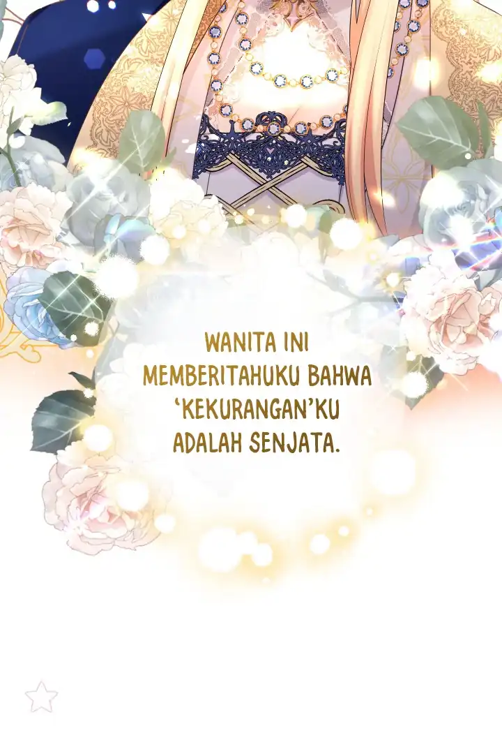 Baca Lord Baby Runs A Romance Fantasy With Cash Chapter 84 Bahasa Indonesia page 220