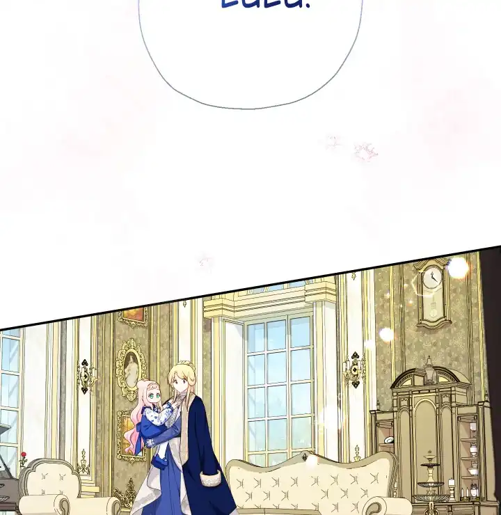 Baca Lord Baby Runs A Romance Fantasy With Cash Chapter 84 Bahasa Indonesia page 228
