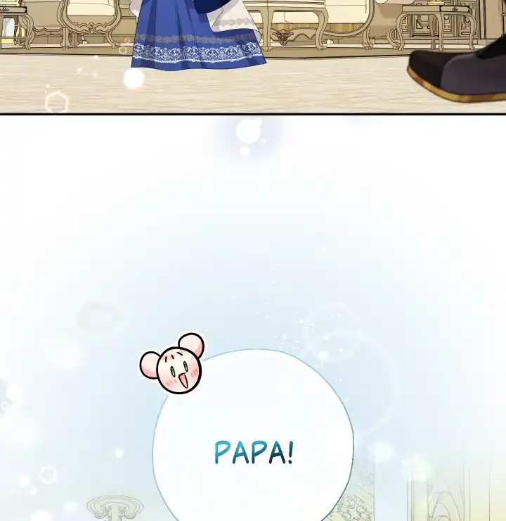 Baca Lord Baby Runs A Romance Fantasy With Cash Chapter 84 Bahasa Indonesia page 230
