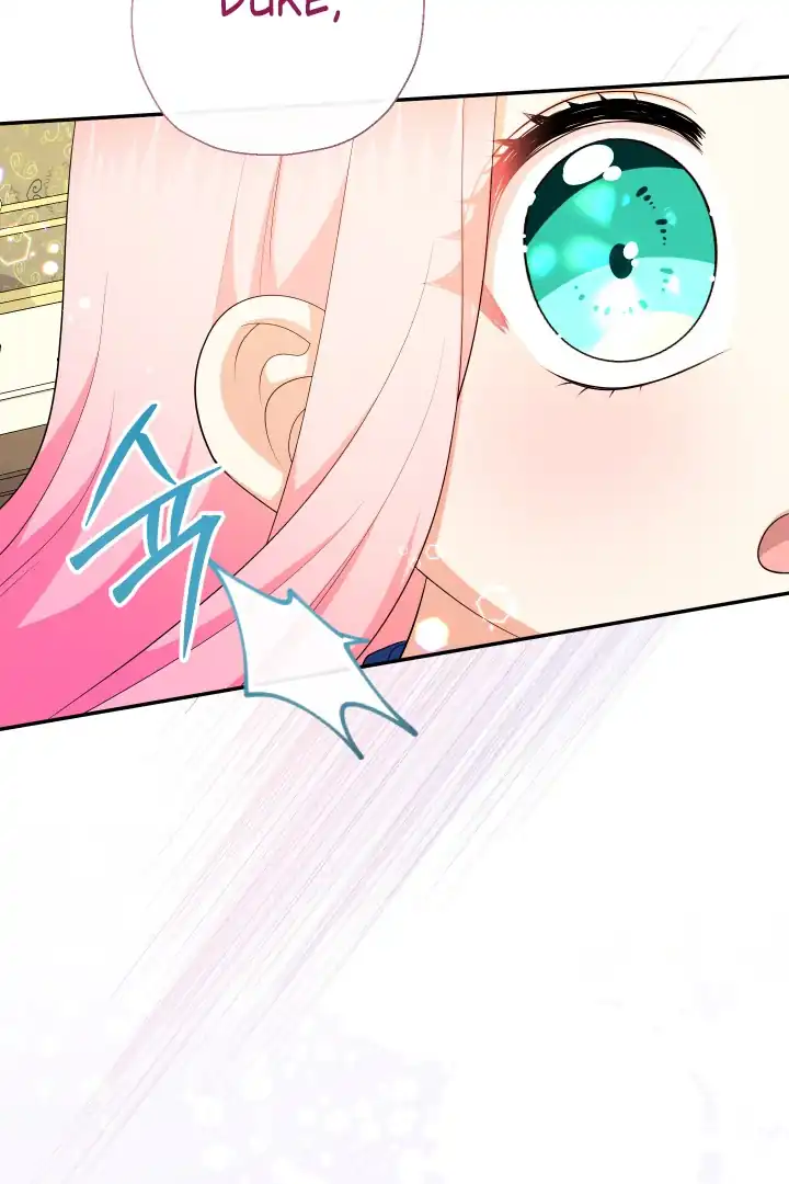 Baca Lord Baby Runs A Romance Fantasy With Cash Chapter 84 Bahasa Indonesia page 238