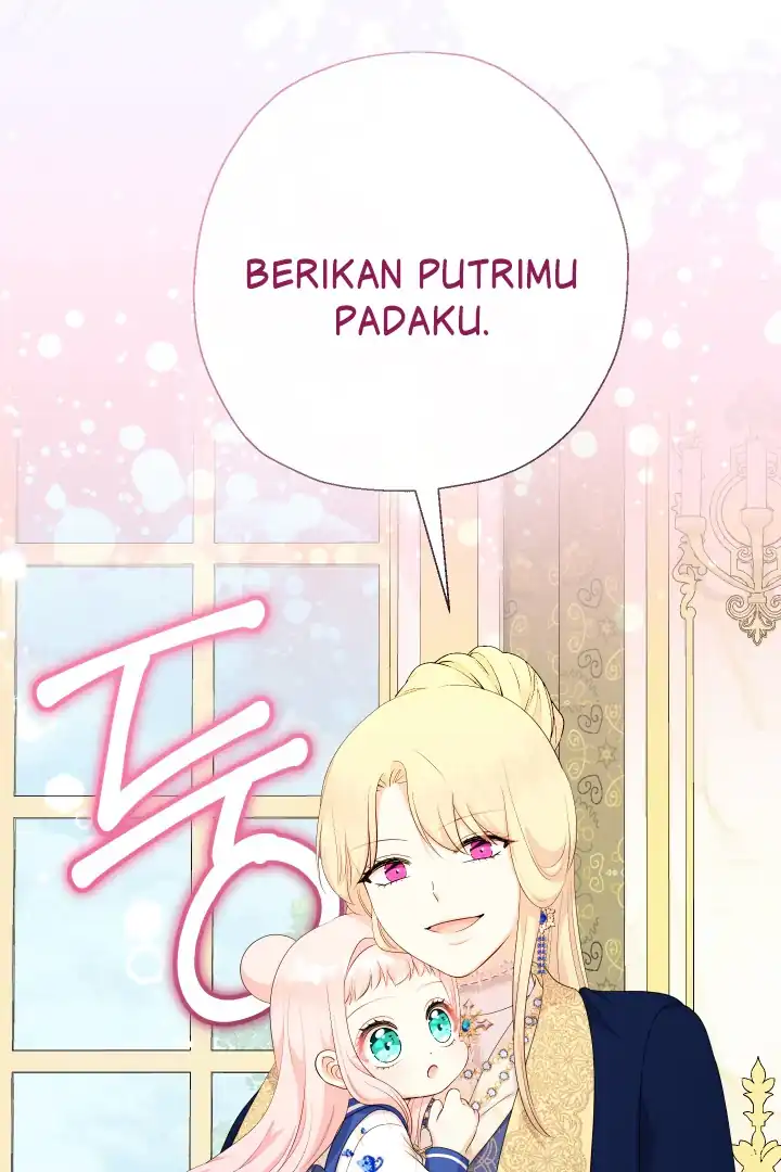 Baca Lord Baby Runs A Romance Fantasy With Cash Chapter 84 Bahasa Indonesia page 240
