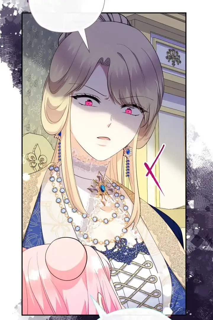 Baca Lord Baby Runs A Romance Fantasy With Cash Chapter 84 Bahasa Indonesia page 28