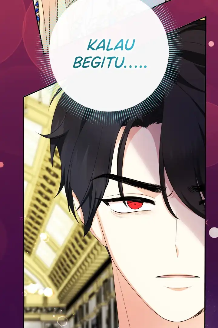 Baca Lord Baby Runs A Romance Fantasy With Cash Chapter 84 Bahasa Indonesia page 248