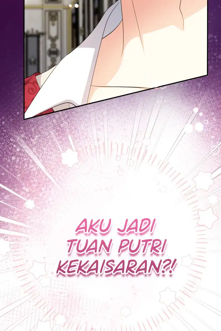 Baca Lord Baby Runs A Romance Fantasy With Cash Chapter 84 Bahasa Indonesia page 250