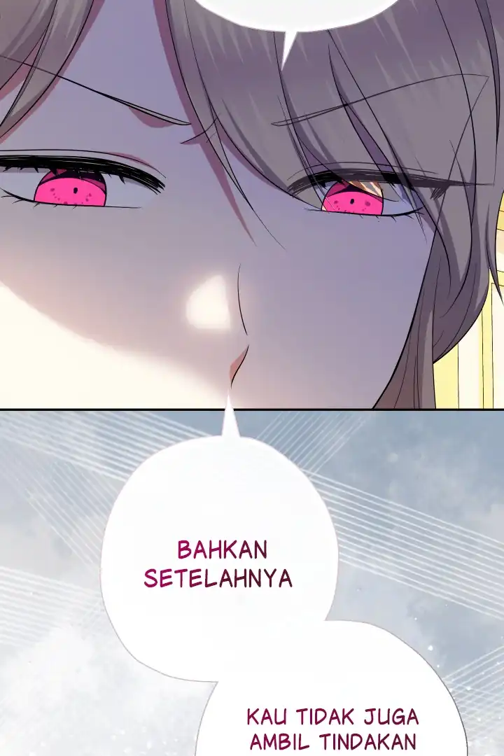 Baca Lord Baby Runs A Romance Fantasy With Cash Chapter 84 Bahasa Indonesia page 36