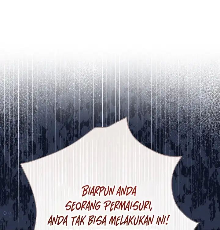 Baca Lord Baby Runs A Romance Fantasy With Cash Chapter 84 Bahasa Indonesia page 52