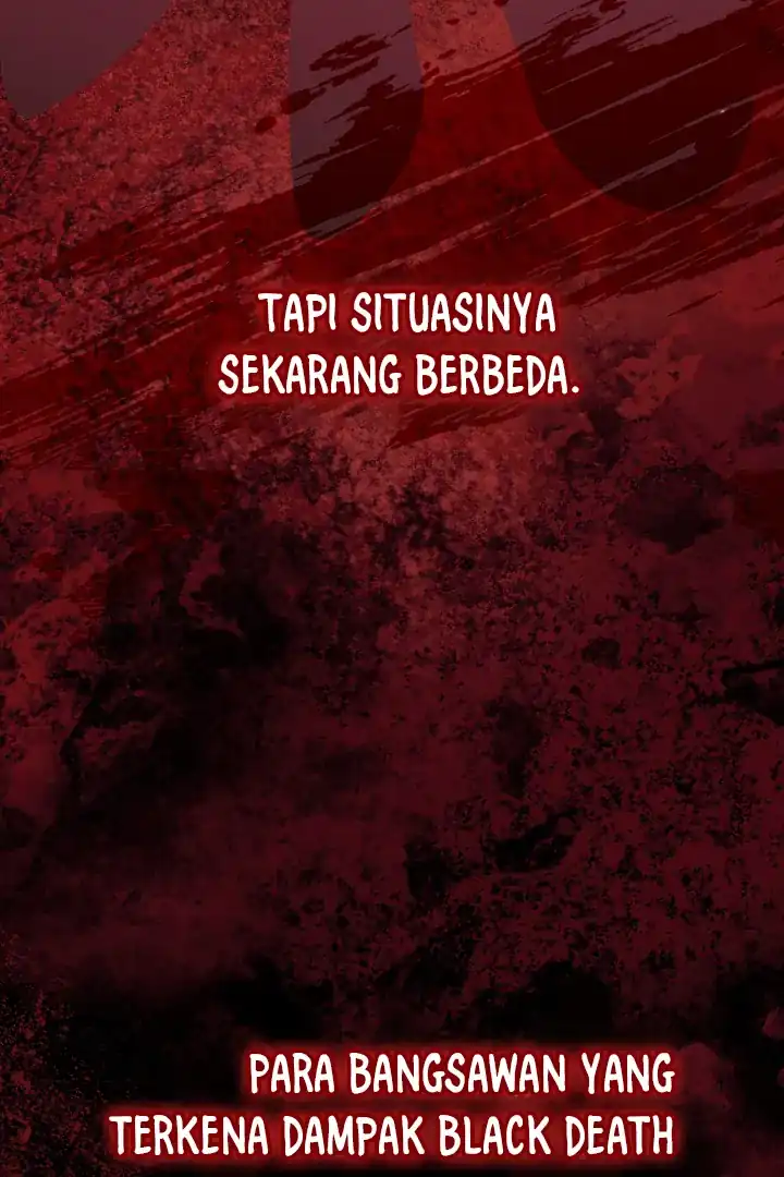 Baca Lord Baby Runs A Romance Fantasy With Cash Chapter 84 Bahasa Indonesia page 64