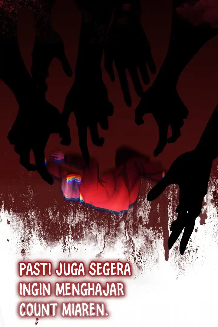 Baca Lord Baby Runs A Romance Fantasy With Cash Chapter 84 Bahasa Indonesia page 66