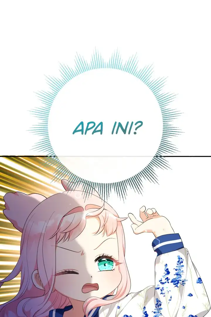 Baca Lord Baby Runs A Romance Fantasy With Cash Chapter 84 Bahasa Indonesia page 12