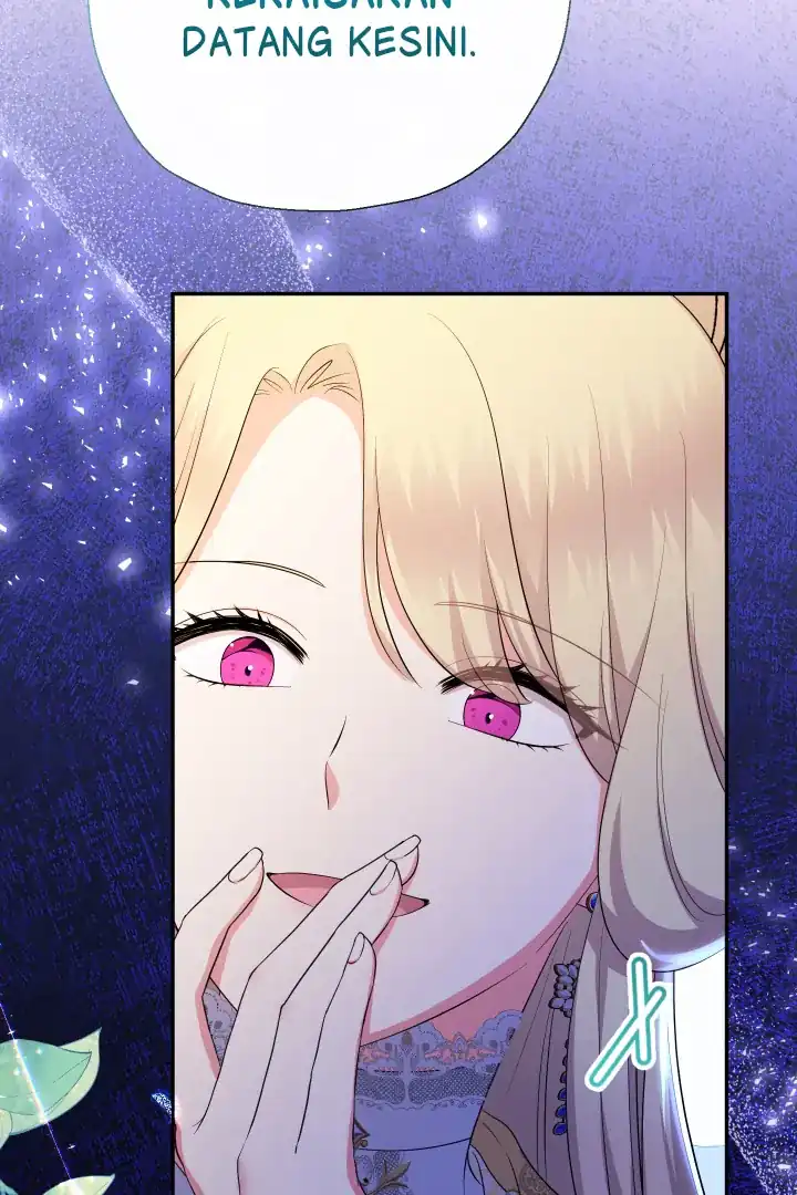 Baca Lord Baby Runs A Romance Fantasy With Cash Chapter 84 Bahasa Indonesia page 120