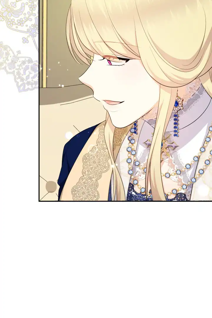 Baca Lord Baby Runs A Romance Fantasy With Cash Chapter 84 Bahasa Indonesia page 134