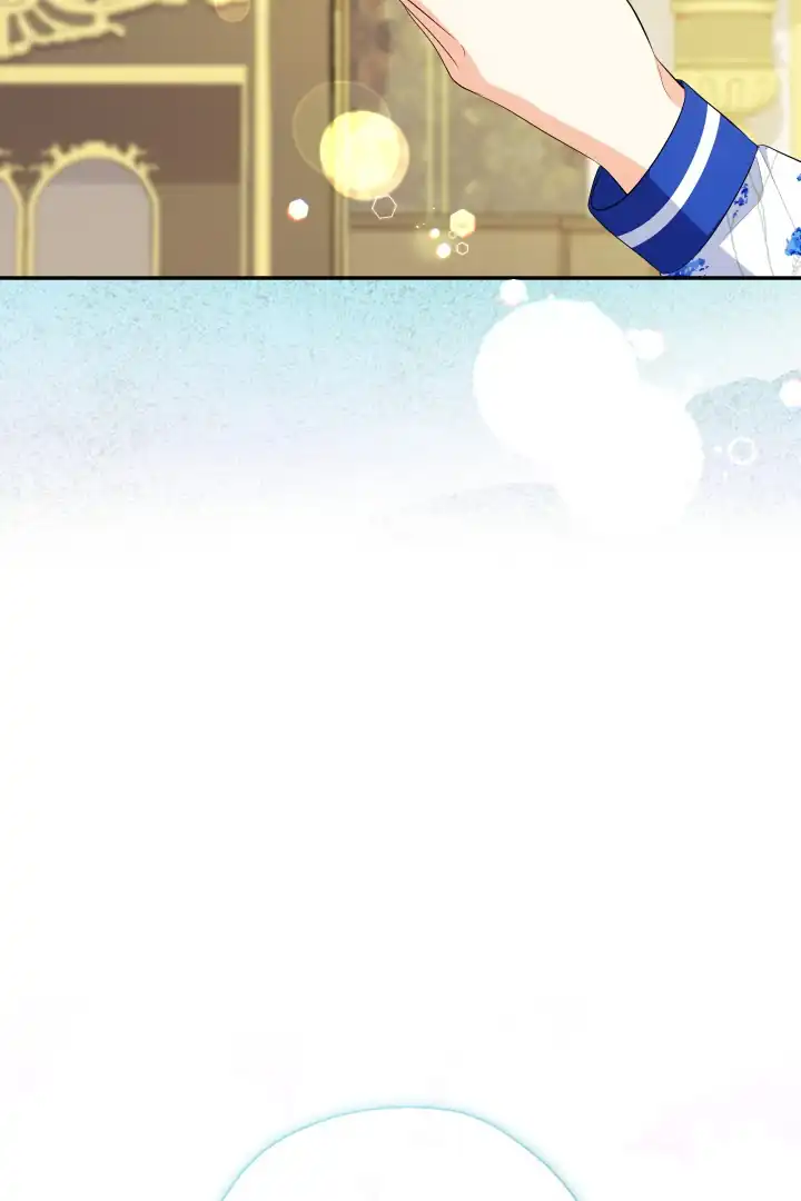 Baca Lord Baby Runs A Romance Fantasy With Cash Chapter 84 Bahasa Indonesia page 158