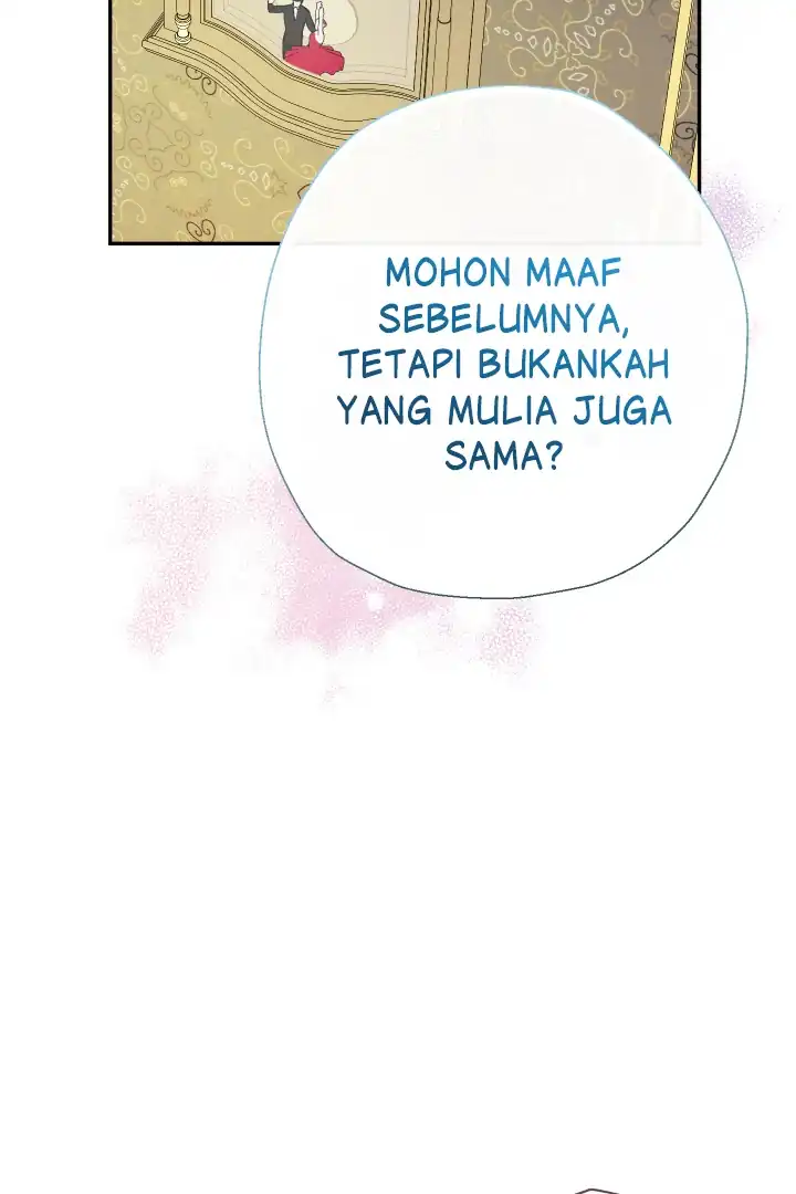 Baca Lord Baby Runs A Romance Fantasy With Cash Chapter 84 Bahasa Indonesia page 176