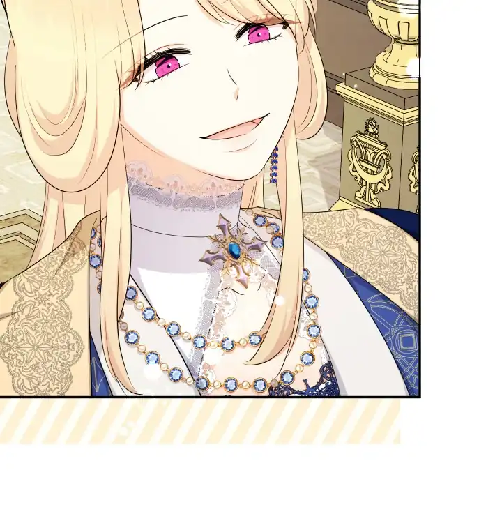 Baca Lord Baby Runs A Romance Fantasy With Cash Chapter 84 Bahasa Indonesia page 188