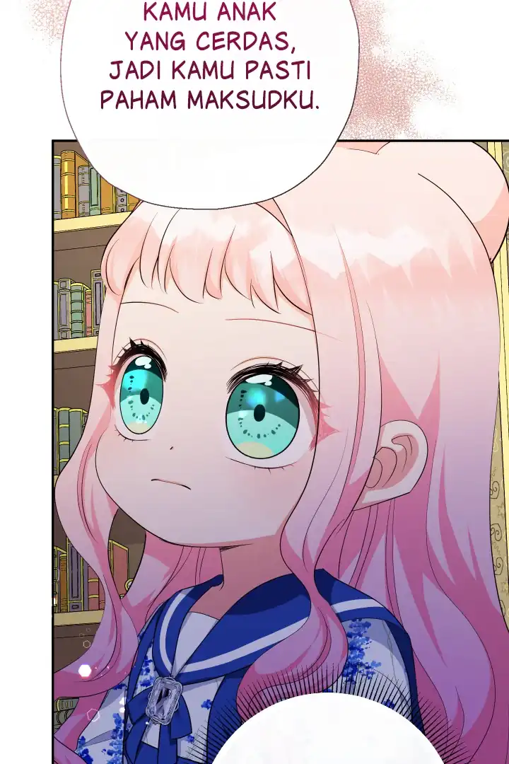 Baca Lord Baby Runs A Romance Fantasy With Cash Chapter 84 Bahasa Indonesia page 194