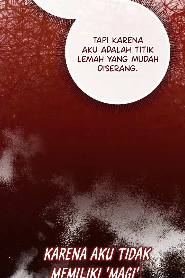 Baca Lord Baby Runs A Romance Fantasy With Cash Chapter 84 Bahasa Indonesia page 198