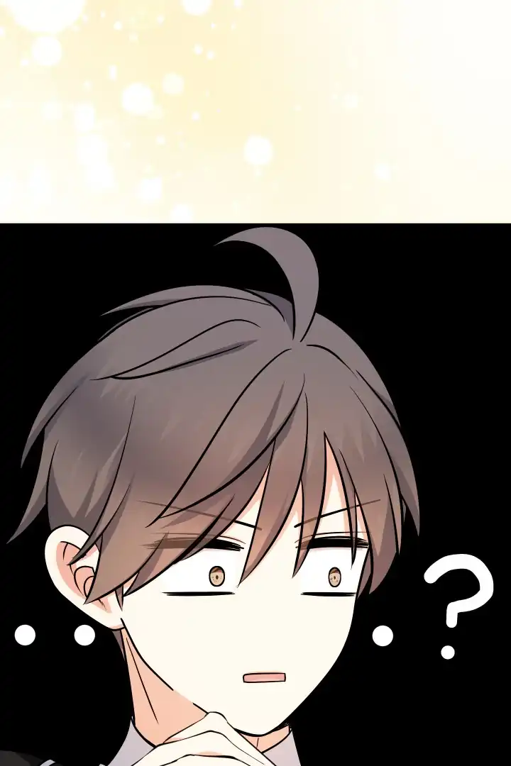 Lord Baby Runs A Romance Fantasy With Cash Chapter 85 - Page 103
