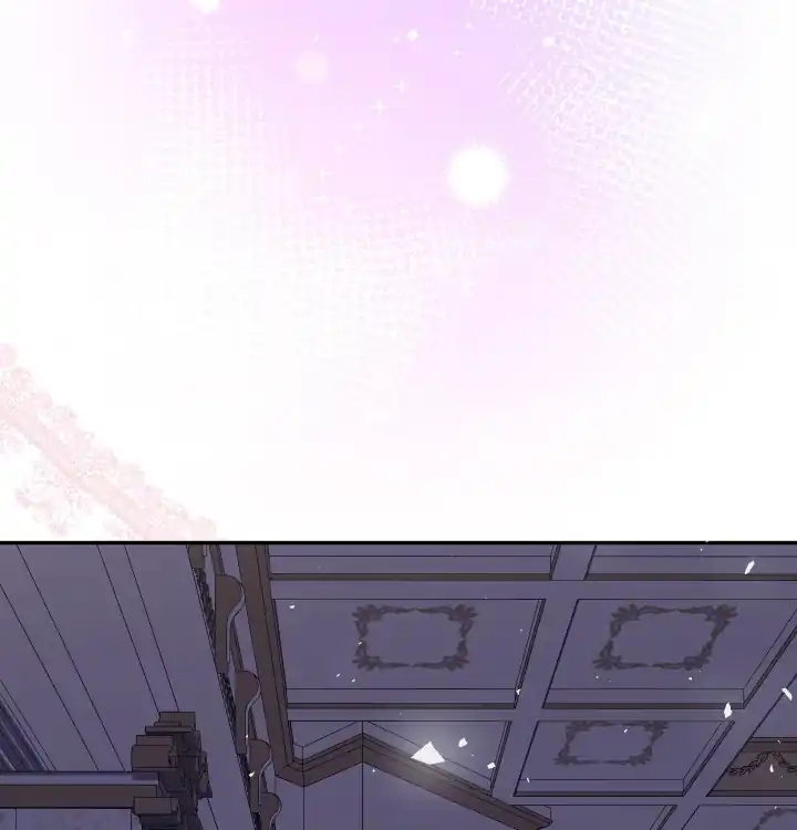 Lord Baby Runs A Romance Fantasy With Cash Chapter 85 - Page 110