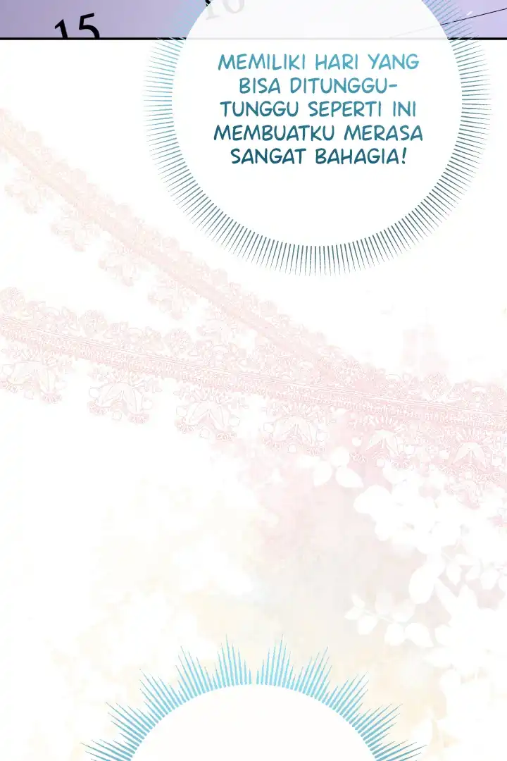 Lord Baby Runs A Romance Fantasy With Cash Chapter 85 - Page 113