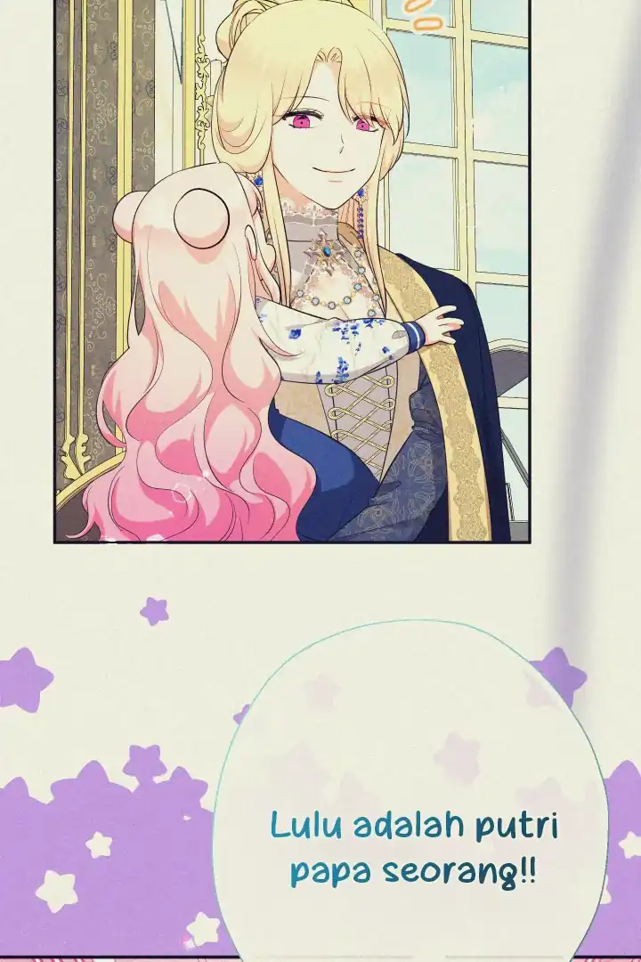Lord Baby Runs A Romance Fantasy With Cash Chapter 85 - Page 15