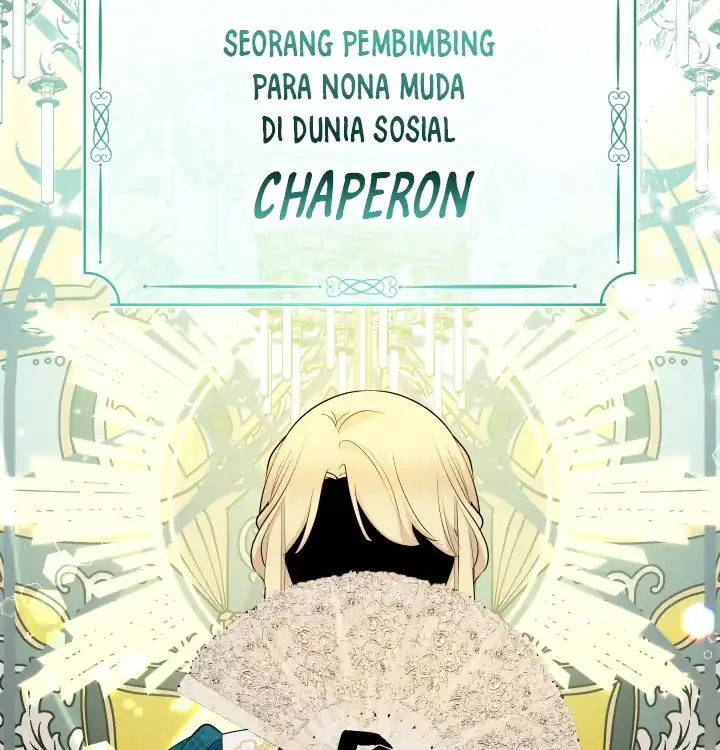 Lord Baby Runs A Romance Fantasy With Cash Chapter 85 - Page 25