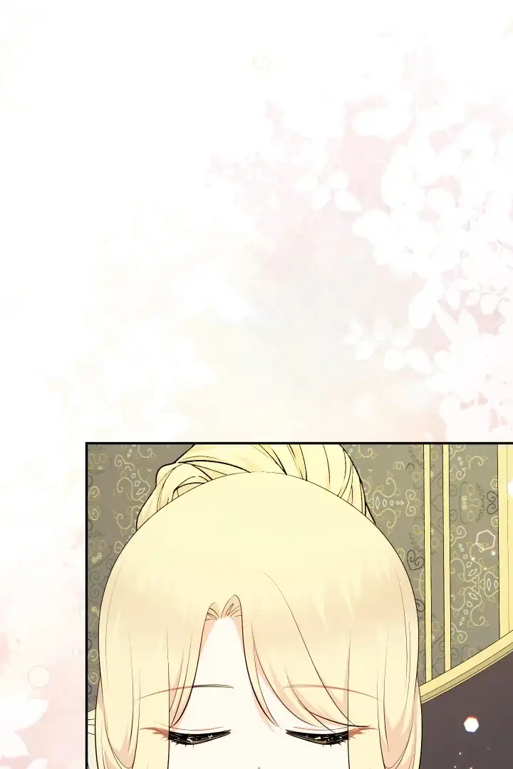 Lord Baby Runs A Romance Fantasy With Cash Chapter 85 - Page 4