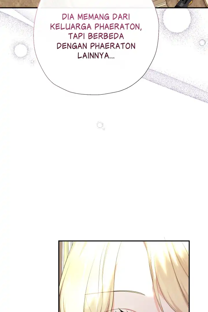 Lord Baby Runs A Romance Fantasy With Cash Chapter 85 - Page 43