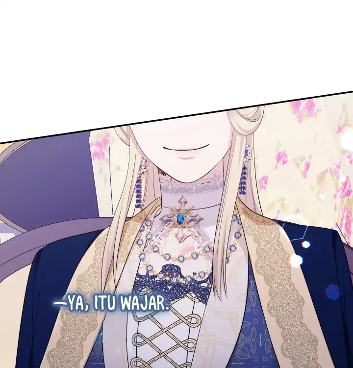 Lord Baby Runs A Romance Fantasy With Cash Chapter 85 - Page 47