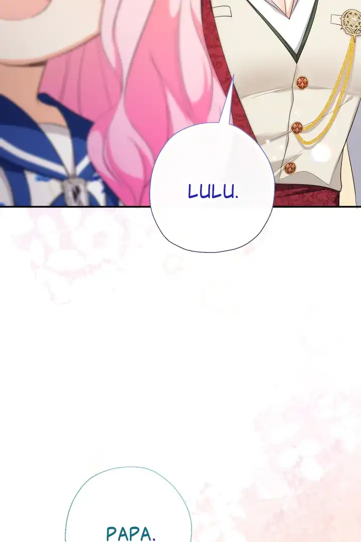 Lord Baby Runs A Romance Fantasy With Cash Chapter 85 - Page 52