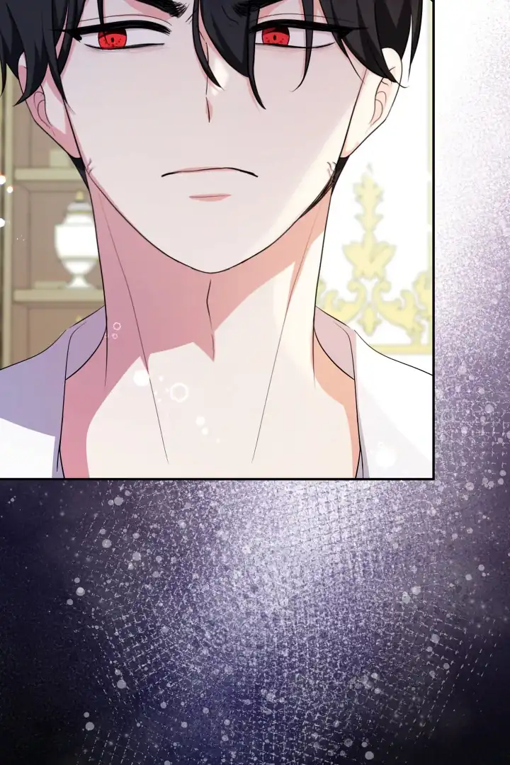 Lord Baby Runs A Romance Fantasy With Cash Chapter 85 - Page 6