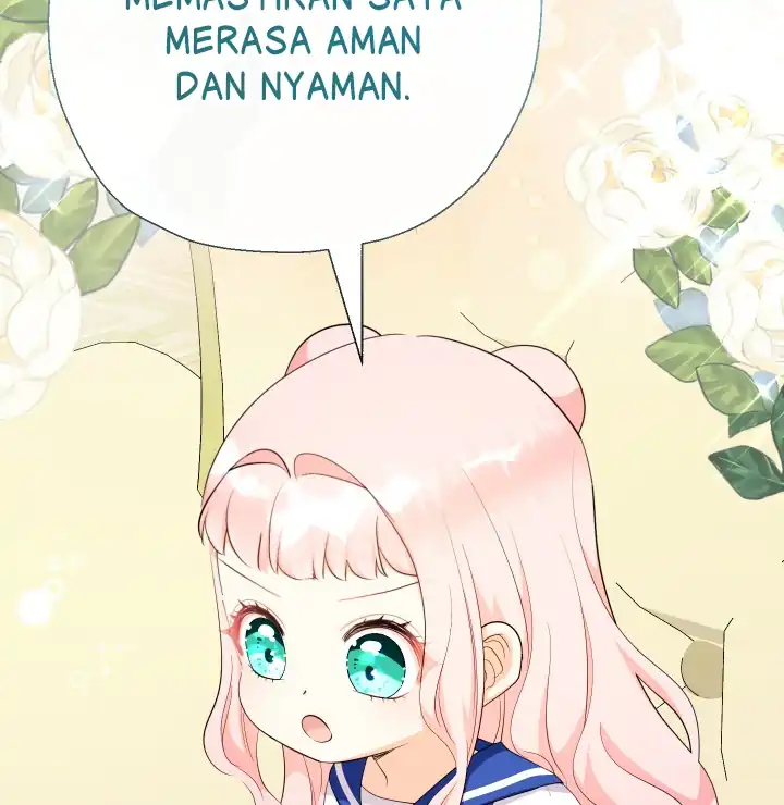 Lord Baby Runs A Romance Fantasy With Cash Chapter 85 - Page 67