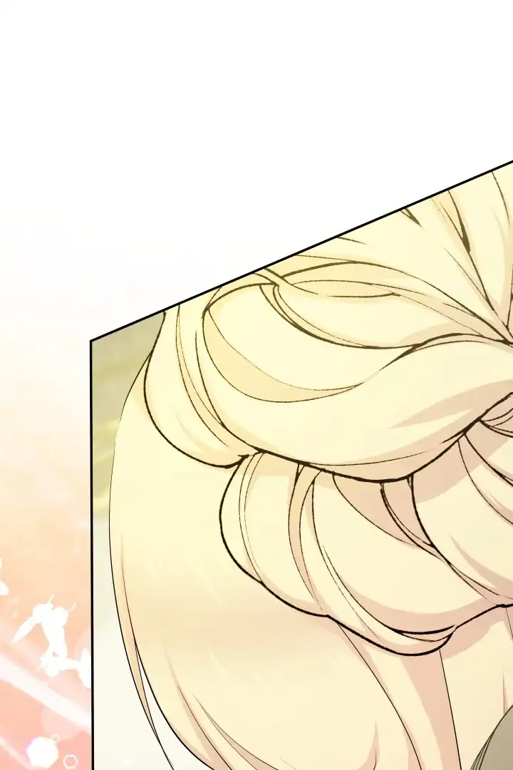Lord Baby Runs A Romance Fantasy With Cash Chapter 85 - Page 78