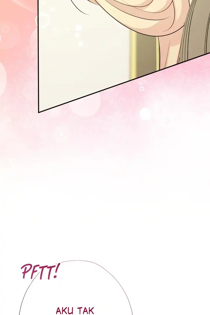 Lord Baby Runs A Romance Fantasy With Cash Chapter 85 - Page 79