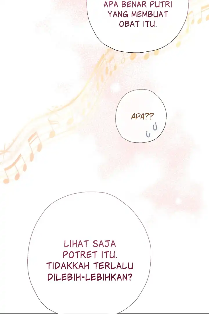 Lord Baby Runs A Romance Fantasy With Cash Chapter 86 - Page 11
