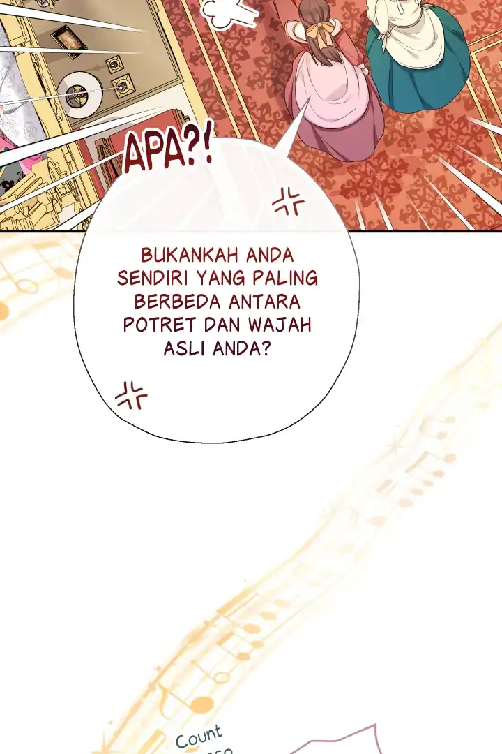Lord Baby Runs A Romance Fantasy With Cash Chapter 86 - Page 14