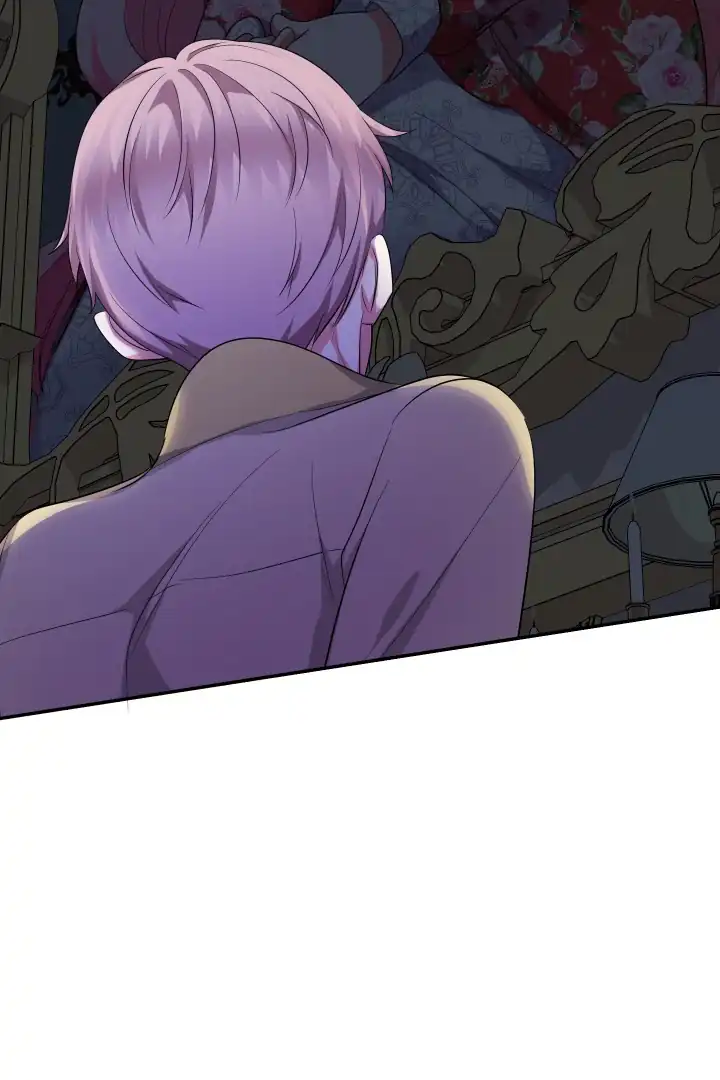 Lord Baby Runs A Romance Fantasy With Cash Chapter 86 - Page 38