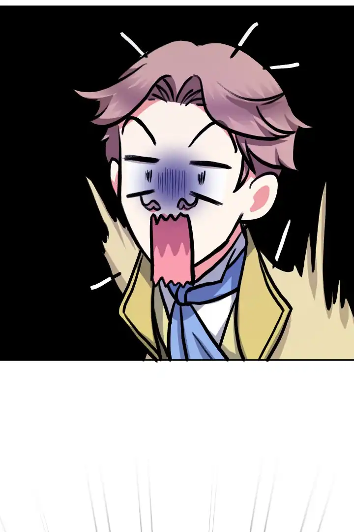 Lord Baby Runs A Romance Fantasy With Cash Chapter 86 - Page 39