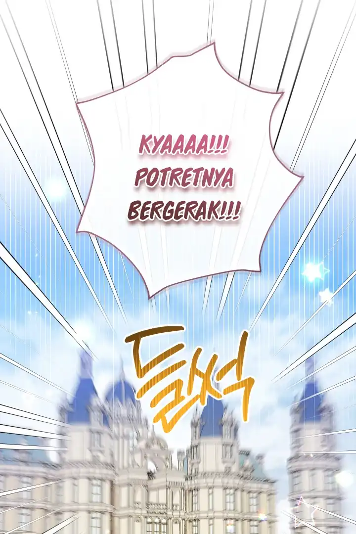 Lord Baby Runs A Romance Fantasy With Cash Chapter 86 - Page 40