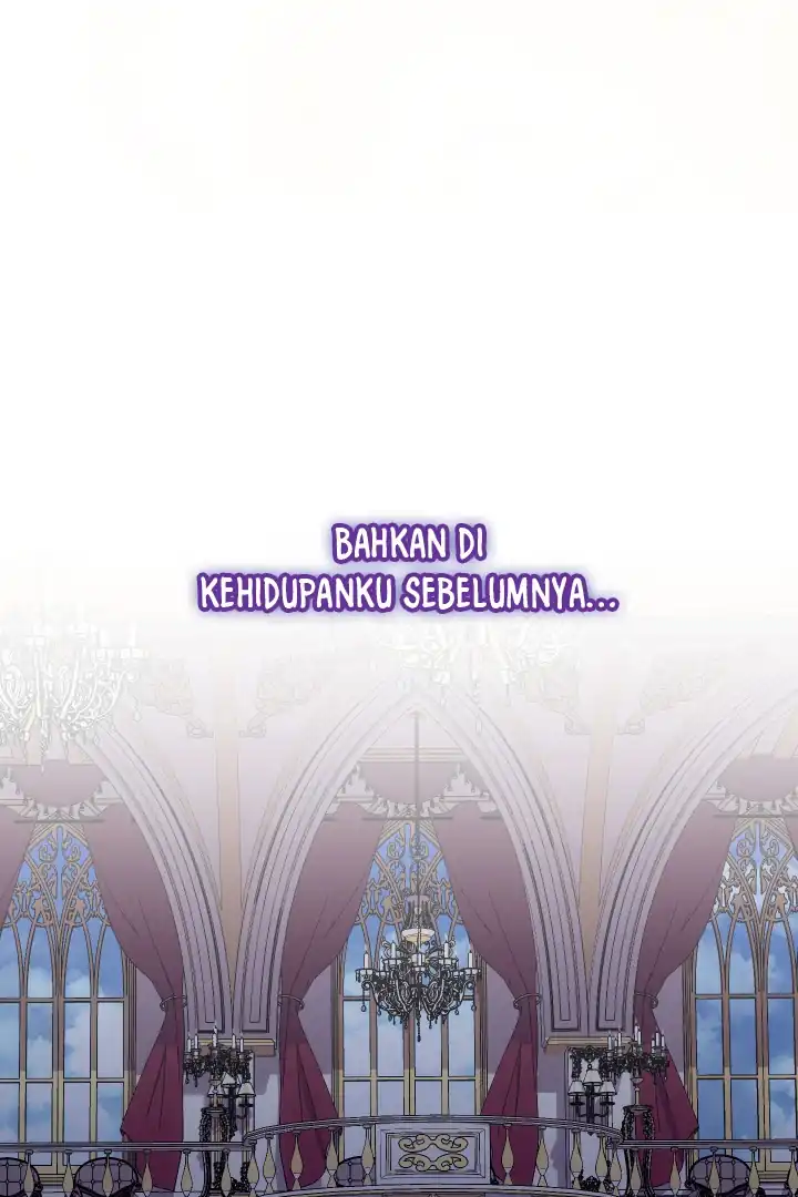 Lord Baby Runs A Romance Fantasy With Cash Chapter 86 - Page 59