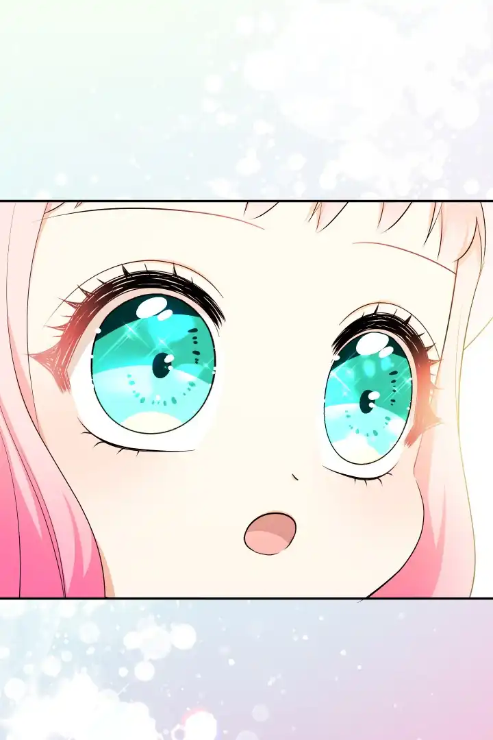 Lord Baby Runs A Romance Fantasy With Cash Chapter 86 - Page 64