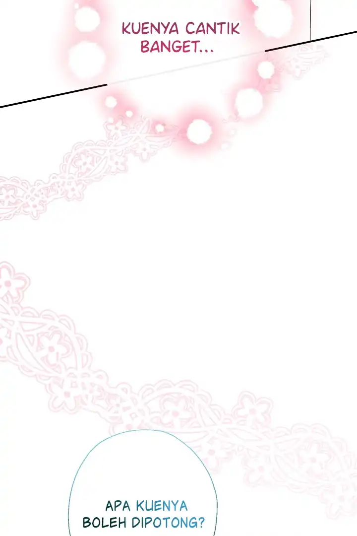 Lord Baby Runs A Romance Fantasy With Cash Chapter 86 - Page 66